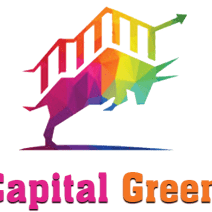 cropped-cropped-cropped-capital-green-logo-transaparent