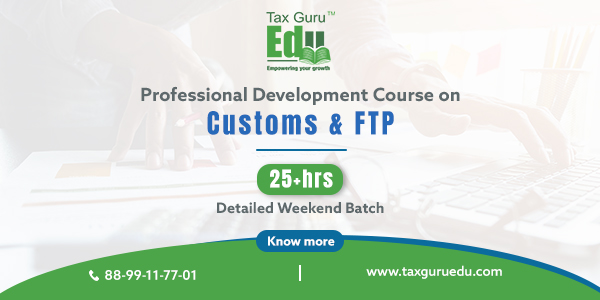 customs n FTP course banner 600 x 300