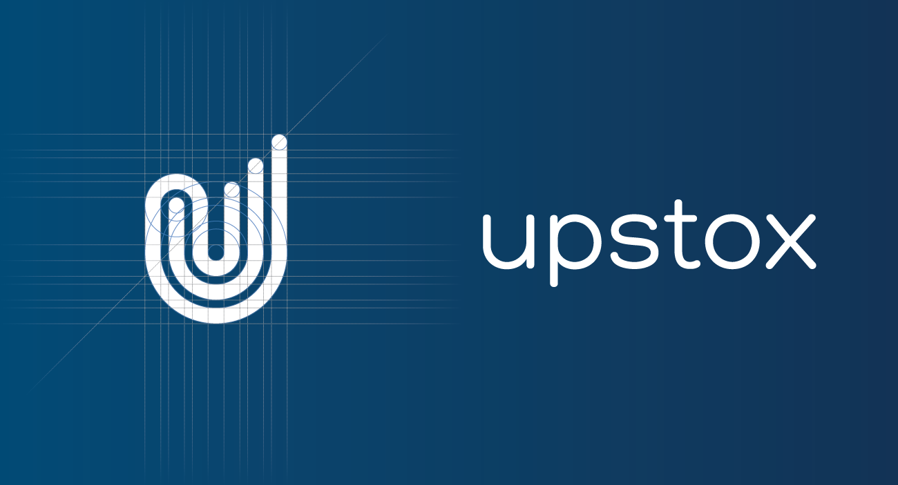 Upstox-Logo-Grid_1300x703
